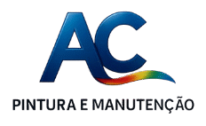 acpinturasprediais.com.br